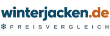 Winterjacken